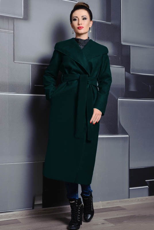 

Fashions • Женское пальто Мариз Fashions  изумрудный (867-бр-лб, Fashions • Женское пальто Мариз Fashions 54 изумрудный (867-бр-лб)