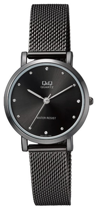 

Часы QQ QA21-402