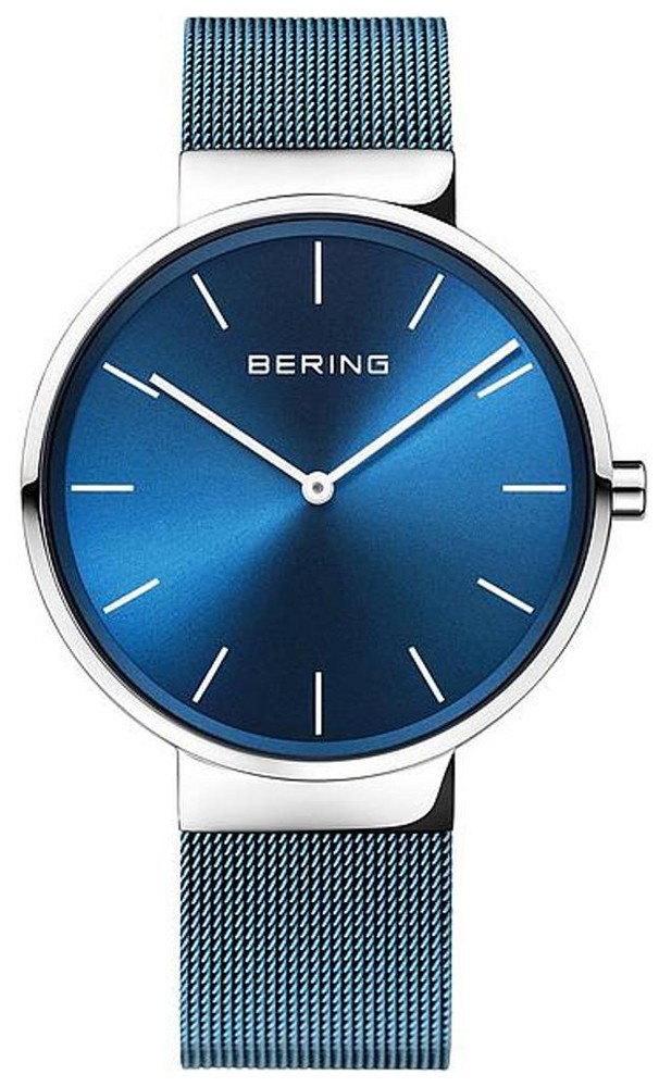 

Часы Bering 16540-308