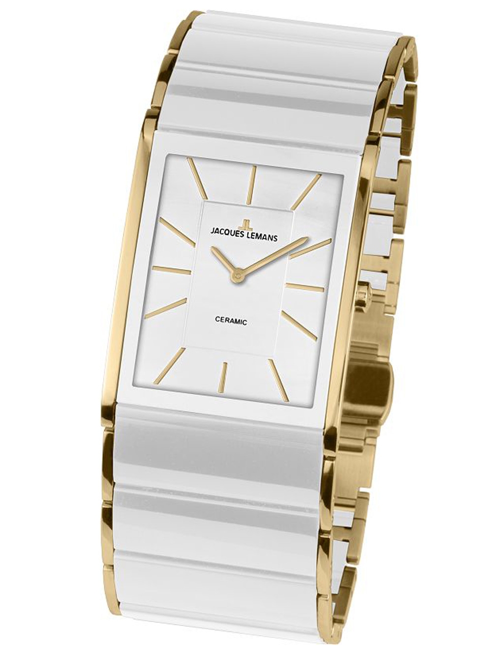 

Часы Jacques Lemans 1-1940E Dublin Damen 24mm 5ATM
