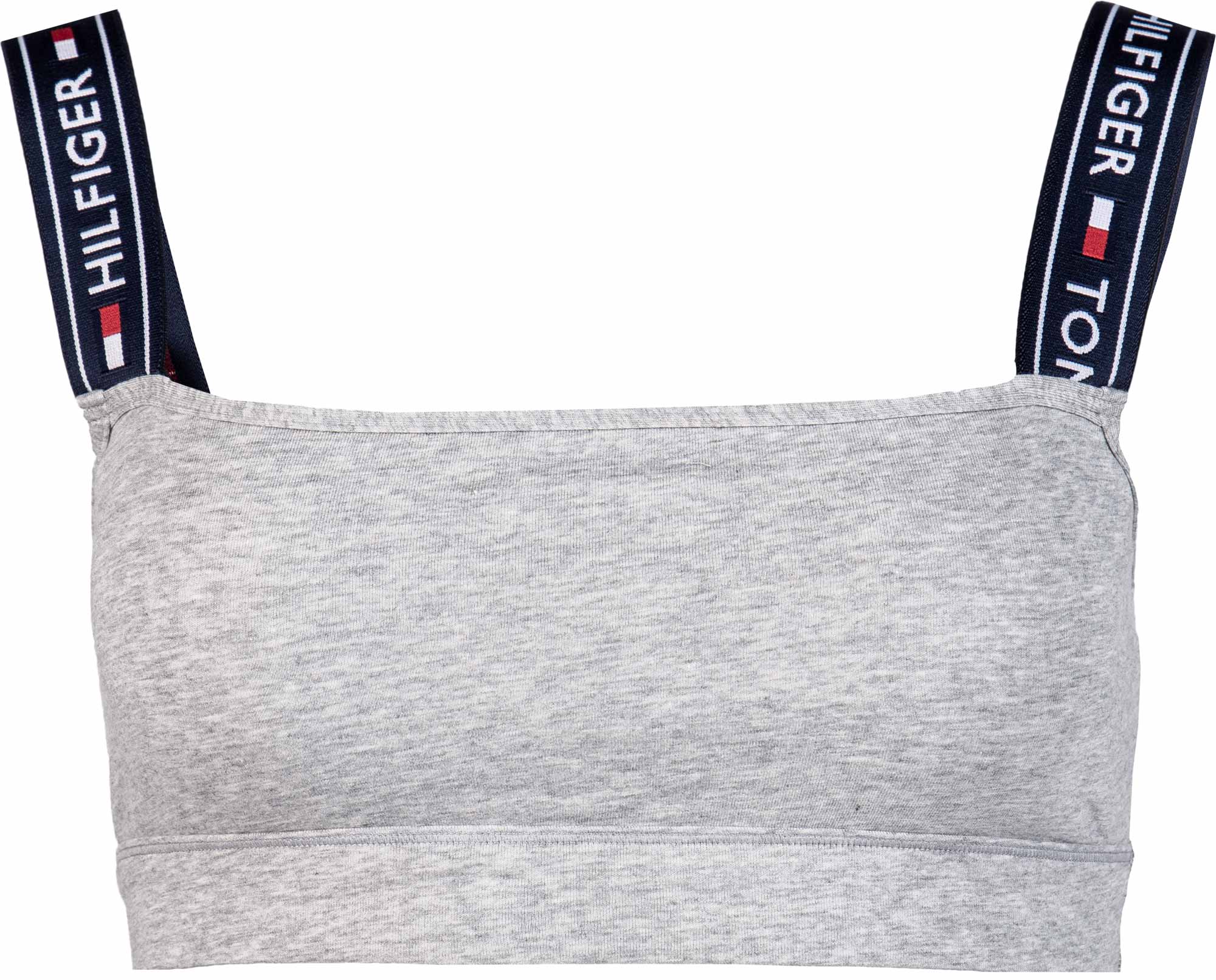 

Топ Tommy Hilfiger BRALETTE , L (48)