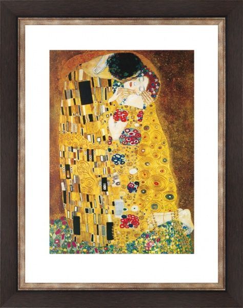 

Картина SvitArt 30 х 40 см