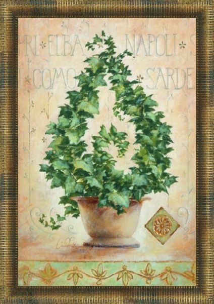 

Картина SvitArt 70 х 50 см