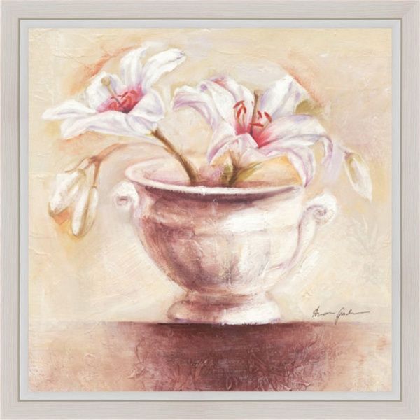 

Картина SvitArt 50 х 50 см