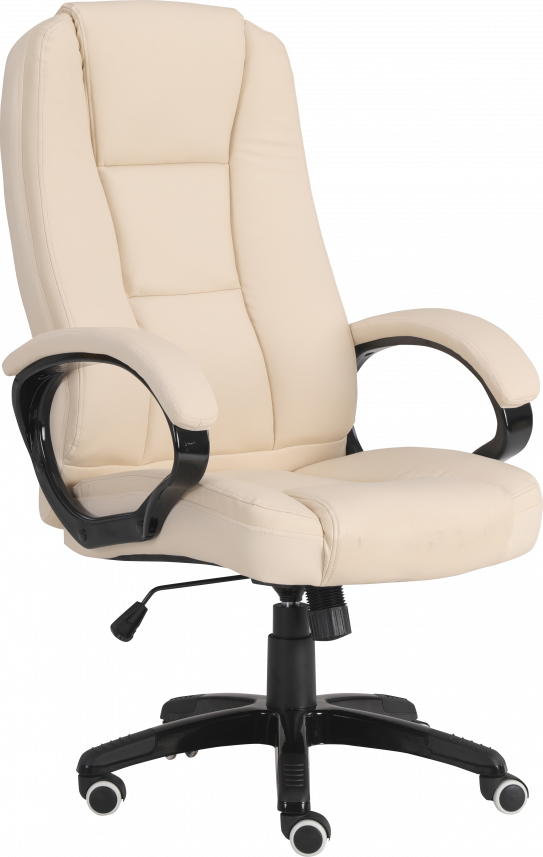 

Кресло GT RACER X-2858 Cream