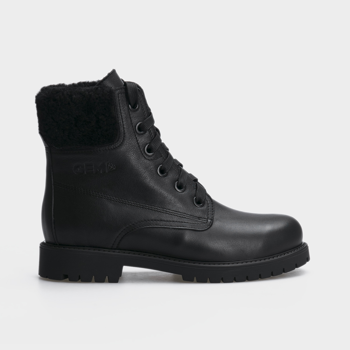 

Ботинки GEM 385-230 36