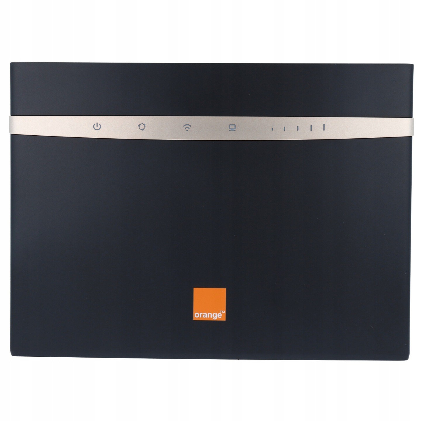 

4G роутер Huawei B525s-23a