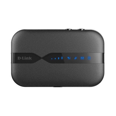 

​4G роутер D-Link DWR-932