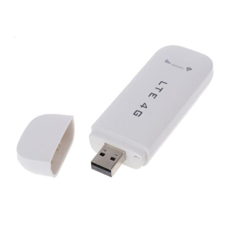 

ALINK - LTE 4G USB WiFi Dongle модем