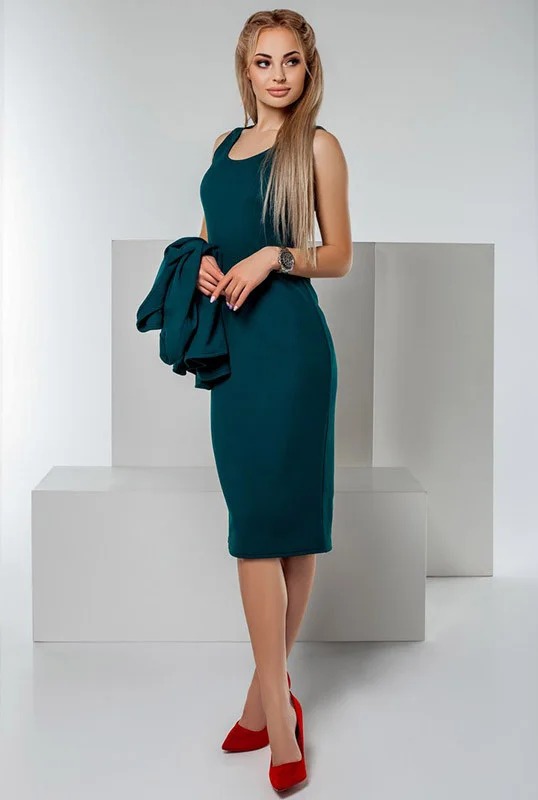 

Fashions • Костюм Диана Fashions  бутылка (K401-лб, Fashions • Костюм Диана Fashions 56 бутылка (K401-лб)