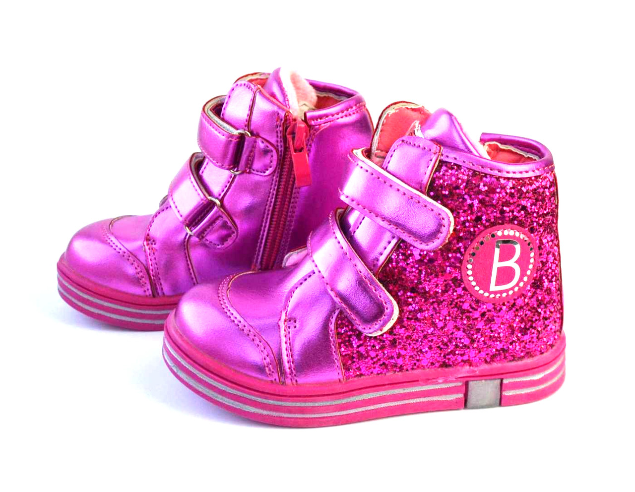 Демисезонная обувь для девочек. Ботинки для девочки демисезонные. Jong Golf детские ботинки на девочку.