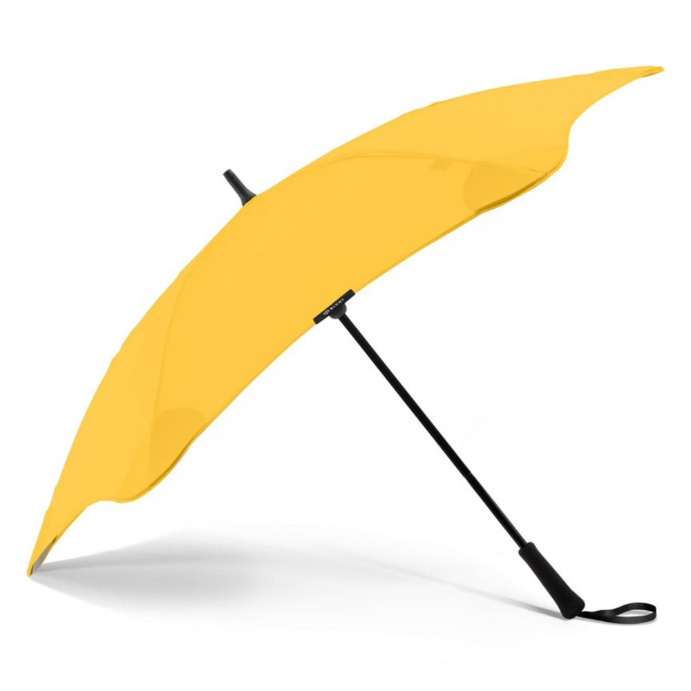 

Зонт Blunt Classic 2.0 Yellow 006004