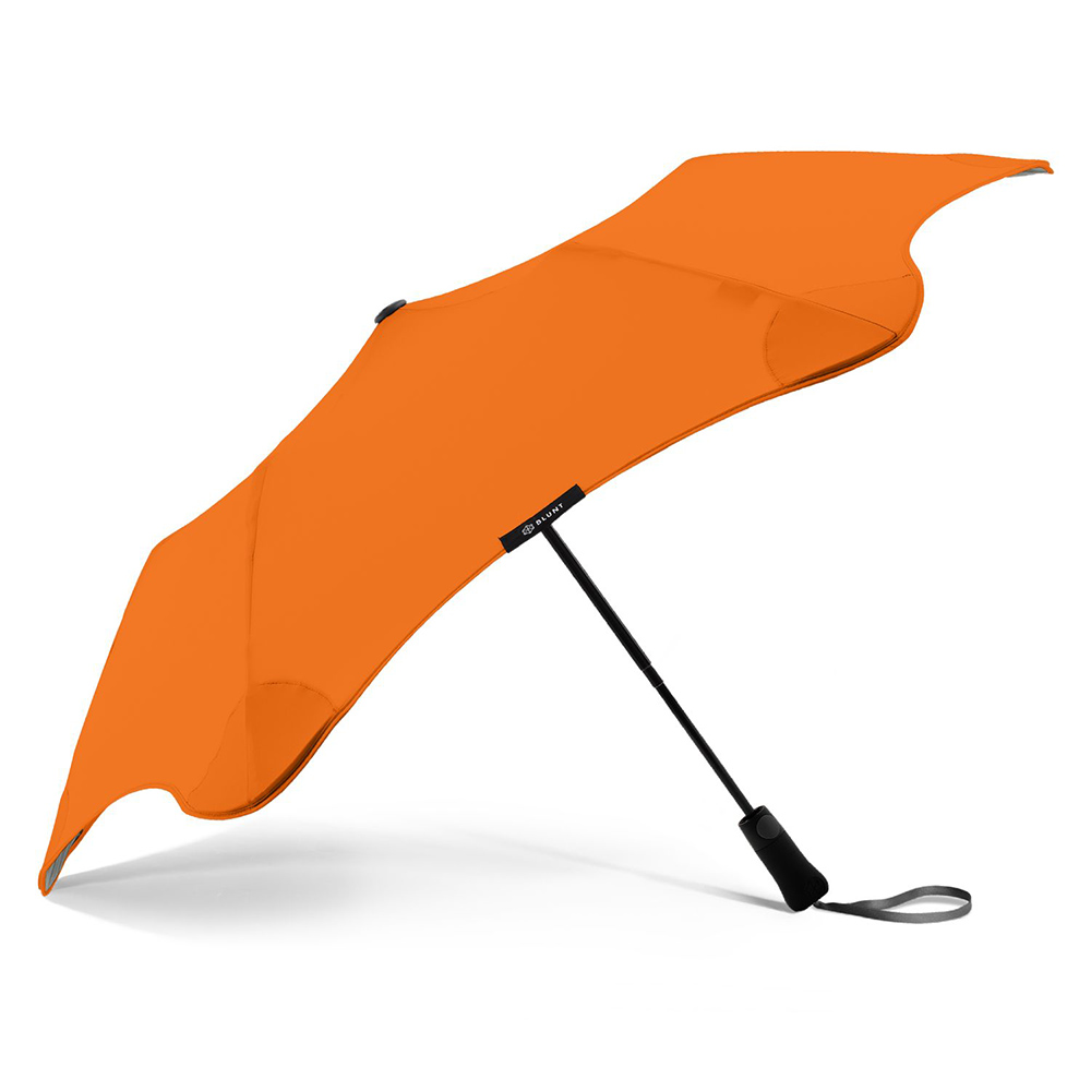 

Зонт Blunt Metro 2.0 Orange 001003