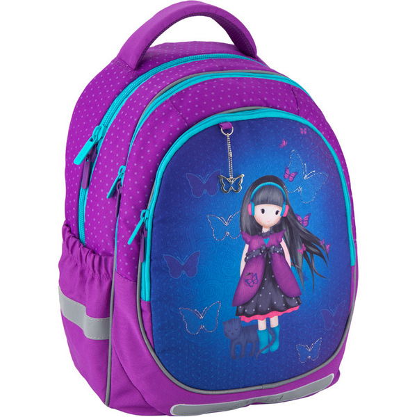 

Рюкзак Kite Charming 18 л K20-700M-3