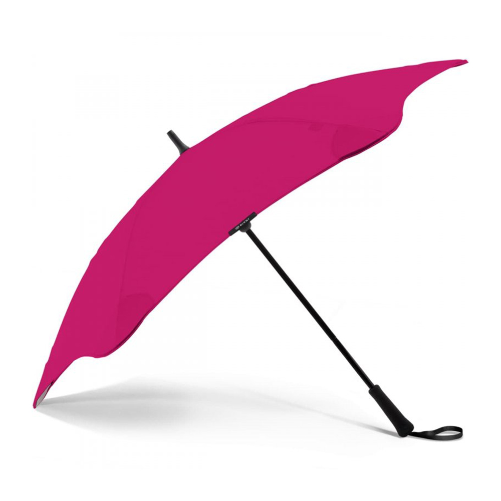 

Зонт Blunt Classic 2.0 Pink 006006