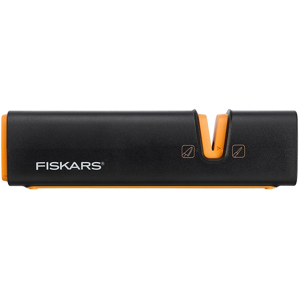 

Точило для ножей Fiskars Edge 1003098