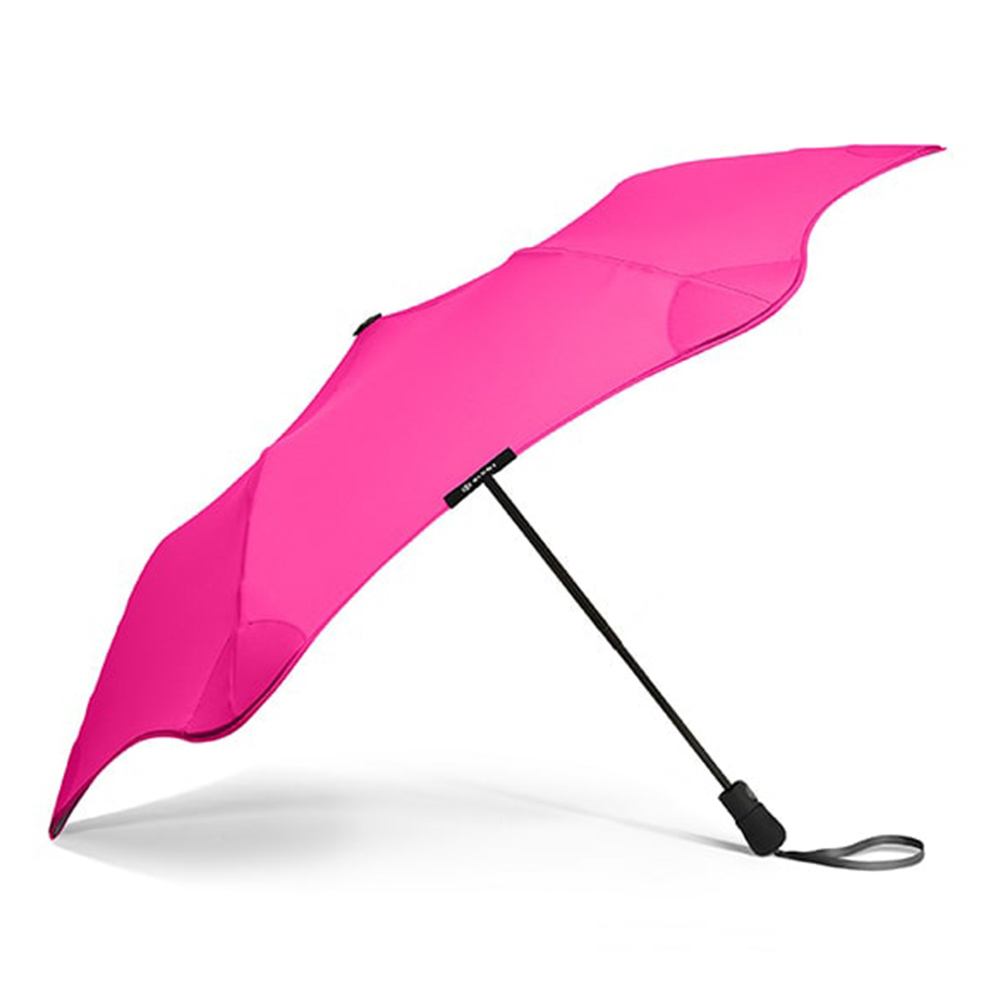 

Зонт Blunt Metro 2.0 Pink 001006