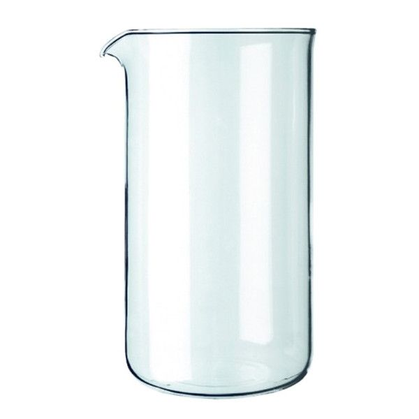 

Колба для кофейника Bodum 350 мл 01-11080-10