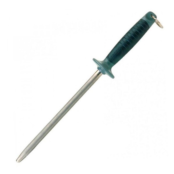 

Мусат Lansky Sharp Stick 9" Steel LSS9S
