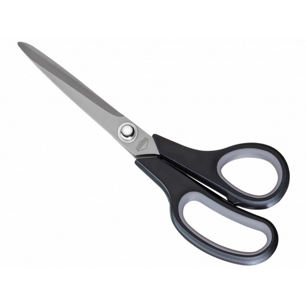 

Ножницы для кухни Küchenprofi Titanium 21 см 101002276