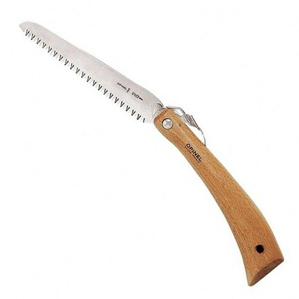

Пила Opinel Fermante №18 000687