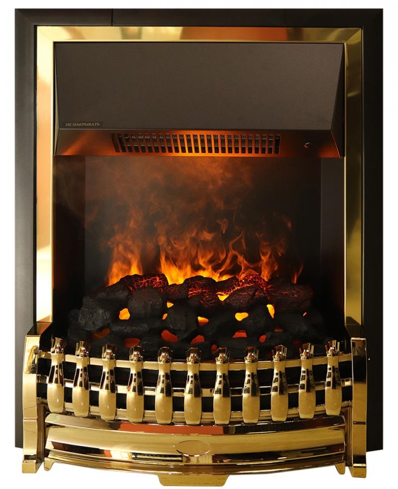 

Электрокамин DIMPLEX Atherton