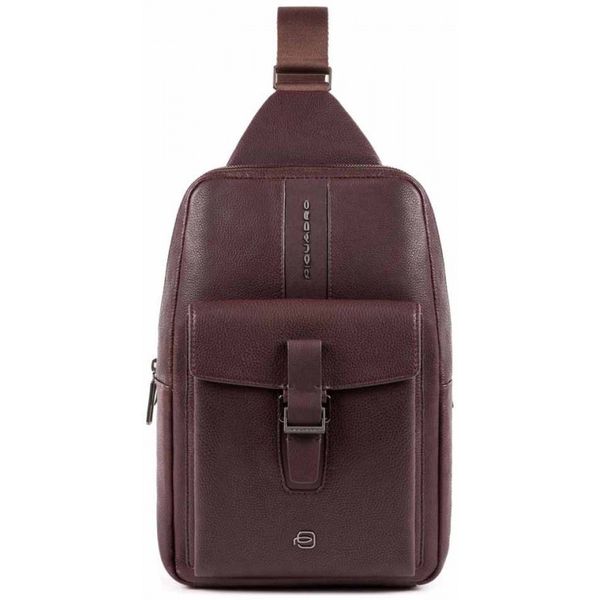 

Рюкзак Piquadro ARES/Brown CA5196W101_M