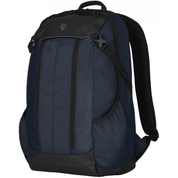 

Городской рюкзак Victorinox Travel ALTMONT Original/Blue Vt606743