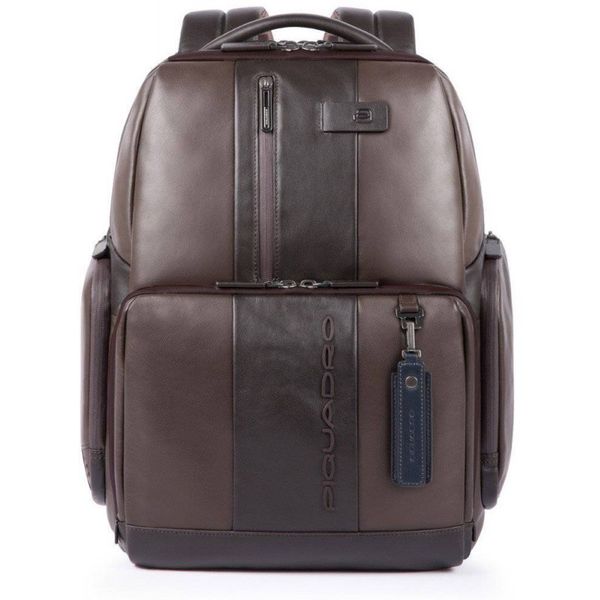 

Городской рюкзак Piquadro URBAN/D.Brown CA4532UB00_TM