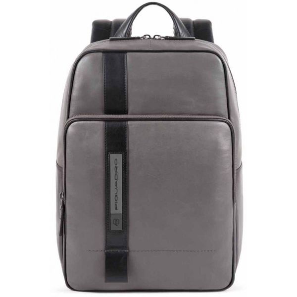 

Городской рюкзак Piquadro FEBO/Grey CA5183W105_GR