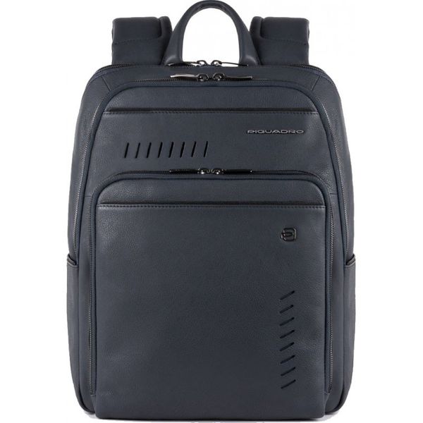 

Городской рюкзак Piquadro NABUCCO/Blue CA5342S110_BLU