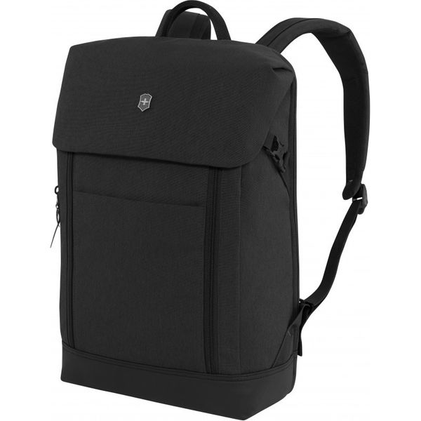 

Рюкзак Victorinox Travel ALTMONT Classic/Black Vt605313