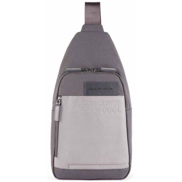 

Рюкзак Piquadro NABUCCO/Tobacco CA5346S110_CU