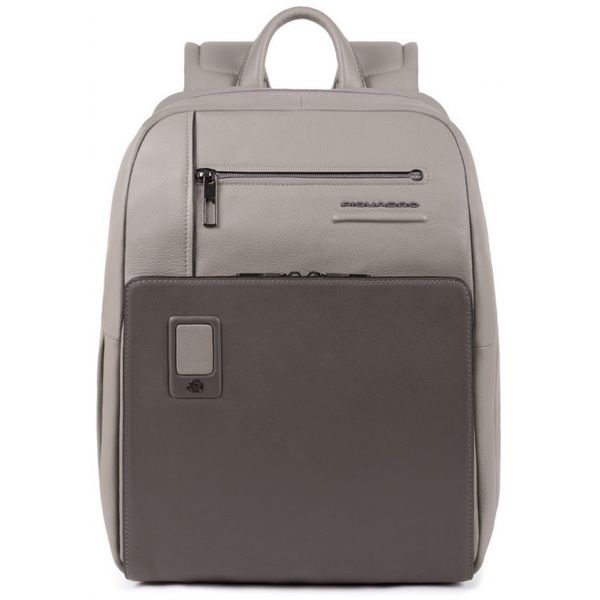 

Городской рюкзак Piquadro AKRON/Grey CA3214AO_GR