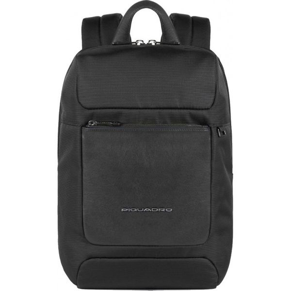 

Городской рюкзак Piquadro MACBETH/Black CA5315S115_N
