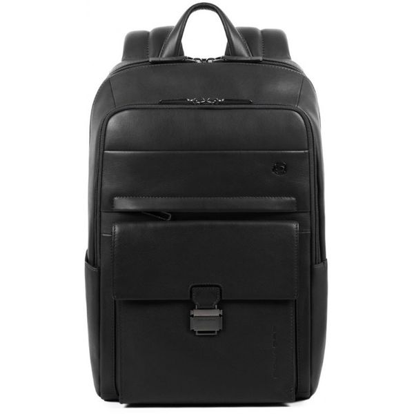 

Городской рюкзак Piquadro FALSTAFF/Black CA5459S111_N