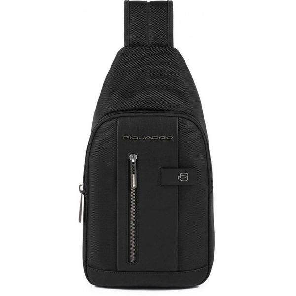 

Рюкзак Piquadro BRIEF2/Black CA4536BR2_N