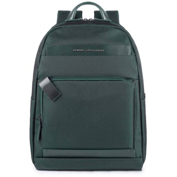 

Городской рюкзак Piquadro KLOUT/Green CA4625S100_VE