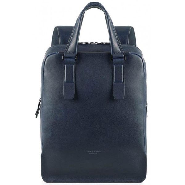 

Городской рюкзак Piquadro PIONEER/Blue CA3975W94_BLU
