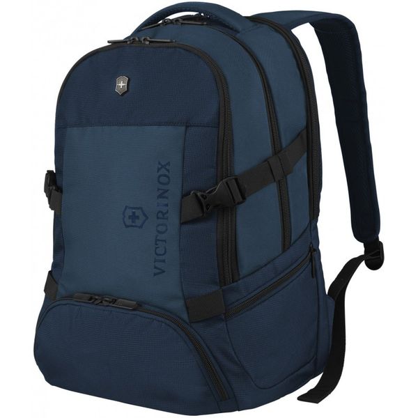 

Городской рюкзак Victorinox Travel VX SPORT EVO/Deep Lake Vt611418