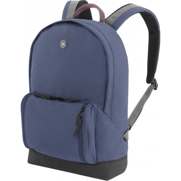 

Рюкзак Victorinox Travel ALTMONT Classic/Deep Lake Vt605321