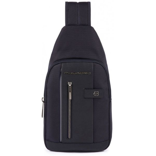 

Рюкзак Piquadro BRIEF2/Blue CA4536BR2L_BLU