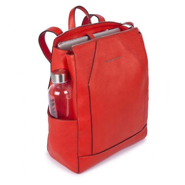 

Городской рюкзак Piquadro MUSE/Red CA4629MU_R