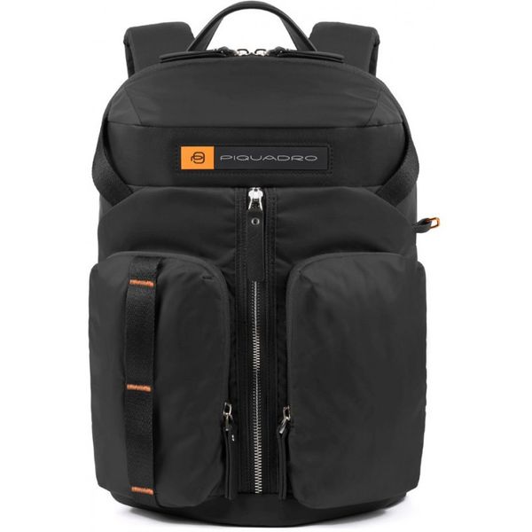 

Городской рюкзак Piquadro BIOS/Black CA5038BIO_N