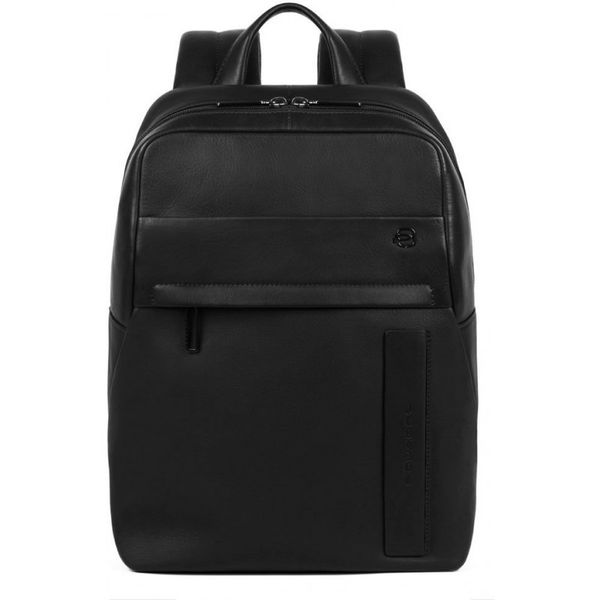 

Рюкзак Piquadro FALSTAFF/Black CA4944S111_N