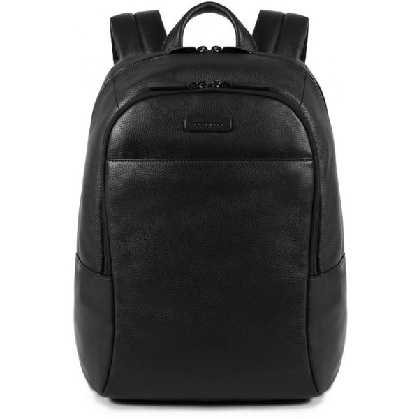 

Городской рюкзак Piquadro MODUS Restyling/Black CA4762MOS_N