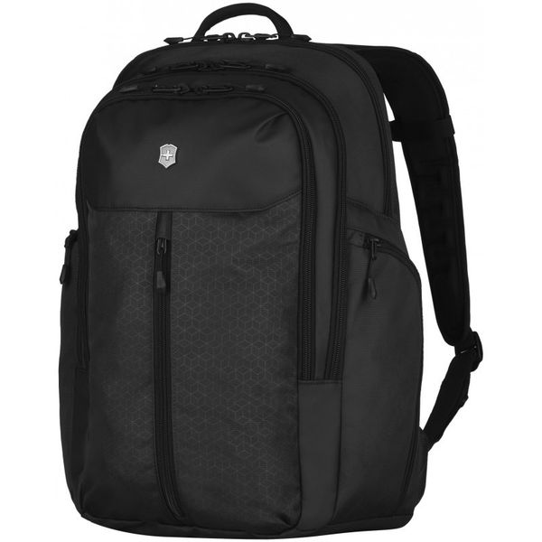 

Рюкзак Victorinox Travel ALTMONT Original/Black Vt606730