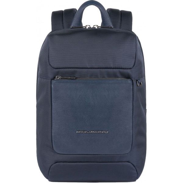 

Городской рюкзак Piquadro MACBETH/Blue CA5315S115_BLU
