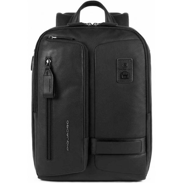 

Городской рюкзак Piquadro DIONISO/Black CA5169W103_N