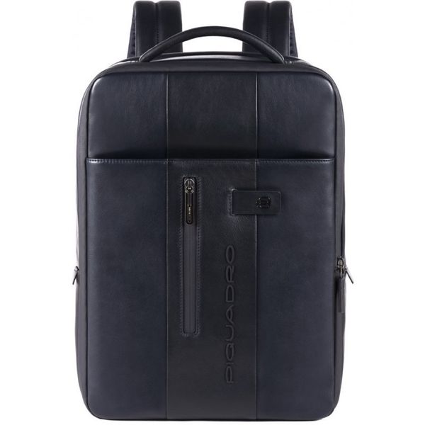 

Городской рюкзак Piquadro URBAN/Blue CA4840UB00_BLU